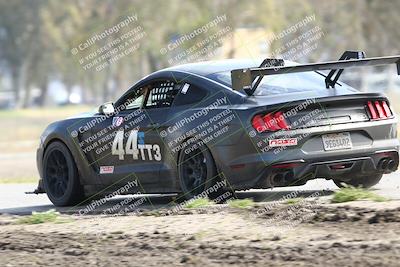 media/Apr-14-2024-Nasa (Sun) [[0af3bf6f2d]]/Race Group C/Race/